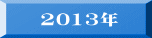 2013N