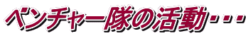 x`[̊EEE