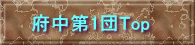 {1cTop